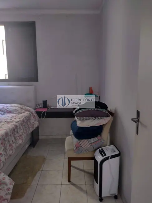 Foto 8 de Apartamento com 2 quartos à venda, 81m2 em Montanhão, Sao Bernardo Do Campo - SP