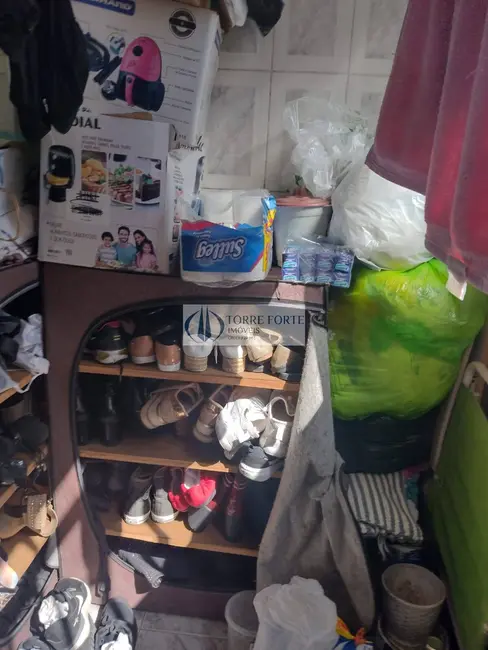 Foto 4 de Apartamento com 2 quartos à venda, 81m2 em Montanhão, Sao Bernardo Do Campo - SP