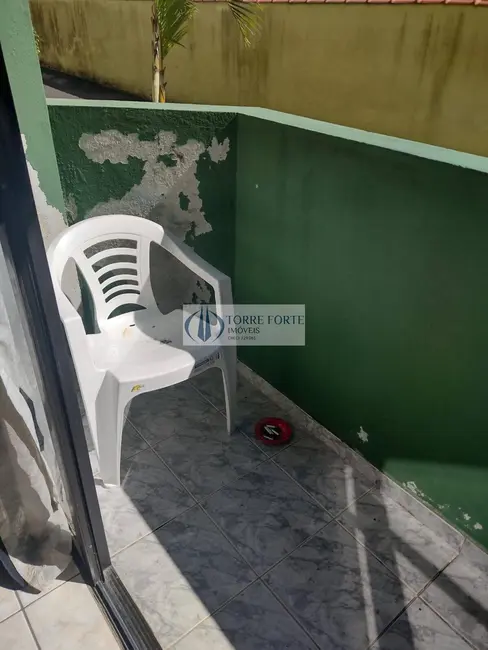 Foto 5 de Apartamento com 2 quartos à venda, 81m2 em Montanhão, Sao Bernardo Do Campo - SP