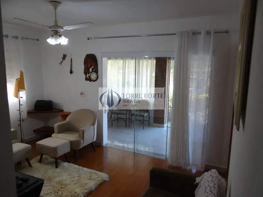 Foto 6 de Chácara com 4 quartos à venda, 3000m2 em Jardim dos Laranjais, Indaiatuba - SP