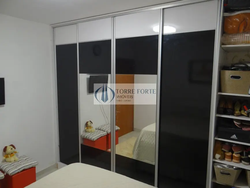 Foto 2 de Chácara com 4 quartos à venda, 3000m2 em Jardim dos Laranjais, Indaiatuba - SP