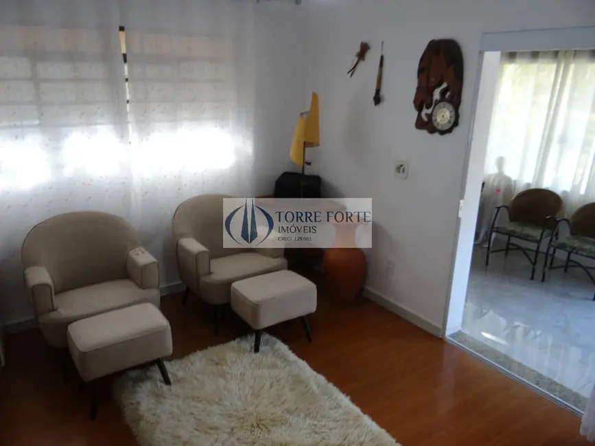 Foto 7 de Chácara com 4 quartos à venda, 3000m2 em Jardim dos Laranjais, Indaiatuba - SP