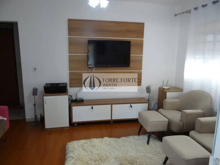 Foto 8 de Chácara com 4 quartos à venda, 3000m2 em Jardim dos Laranjais, Indaiatuba - SP