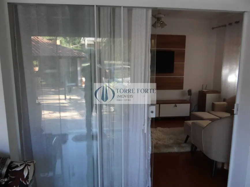 Foto 4 de Chácara com 4 quartos à venda, 3000m2 em Jardim dos Laranjais, Indaiatuba - SP