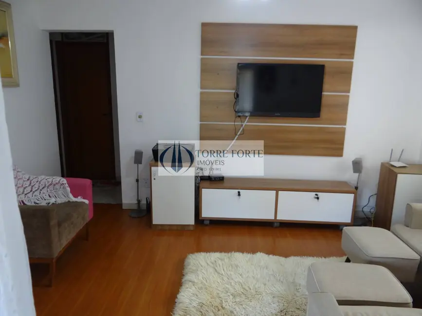 Foto 9 de Chácara com 4 quartos à venda, 3000m2 em Jardim dos Laranjais, Indaiatuba - SP