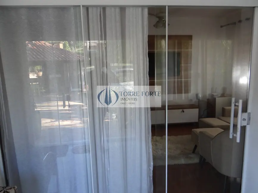 Foto 3 de Chácara com 4 quartos à venda, 3000m2 em Jardim dos Laranjais, Indaiatuba - SP