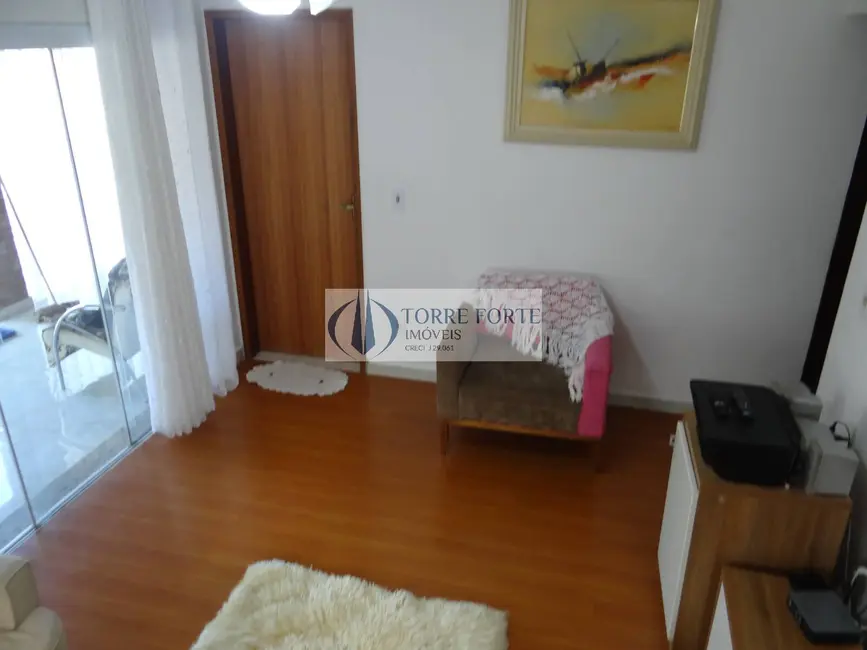 Foto 5 de Chácara com 4 quartos à venda, 3000m2 em Jardim dos Laranjais, Indaiatuba - SP