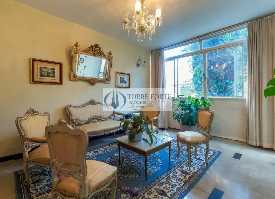 Foto 8 de Casa com 4 quartos à venda, 400m2 em Tatuapé, São Paulo - SP