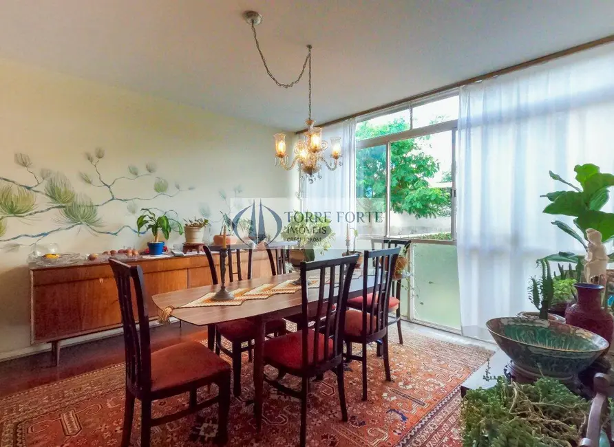 Foto 7 de Casa com 4 quartos à venda, 400m2 em Tatuapé, São Paulo - SP