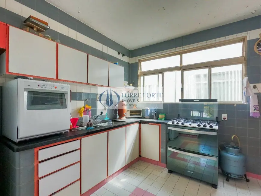 Foto 9 de Casa com 4 quartos à venda, 400m2 em Tatuapé, São Paulo - SP