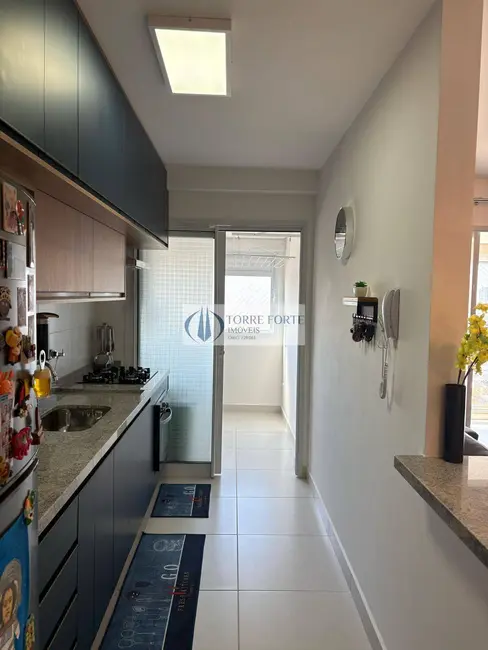 Apartamento com 3 quartos à venda, 87m2 em Vila Prudente, São Paulo - SP - imagem 9 Foto 9 de Apartamento com 3 quartos à venda, 87m2 em Vila Prudente, São Paulo - SP