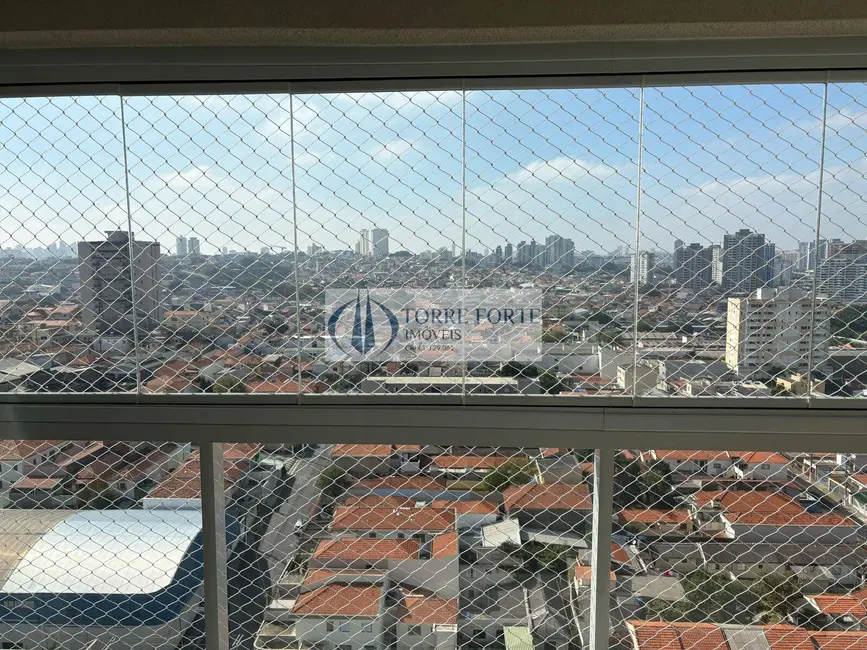 Apartamento com 3 quartos à venda, 87m2 em Vila Prudente, São Paulo - SP - imagem 3 Foto 3 de Apartamento com 3 quartos à venda, 87m2 em Vila Prudente, São Paulo - SP