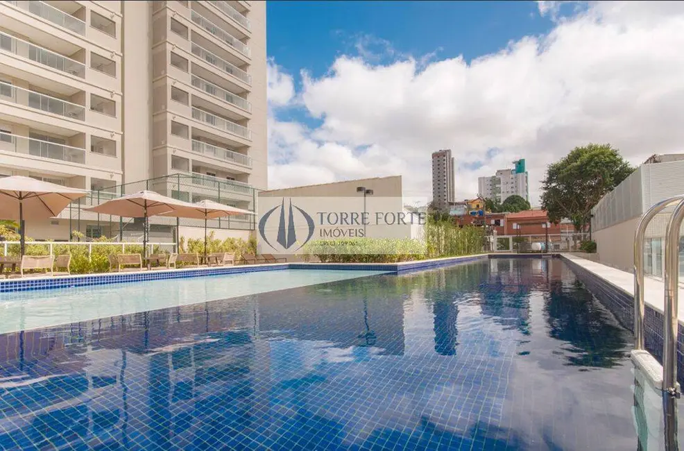 Apartamento com 3 quartos à venda, 87m2 em Vila Prudente, São Paulo - SP - imagem 1 Foto 1 de Apartamento com 3 quartos à venda, 87m2 em Vila Prudente, São Paulo - SP