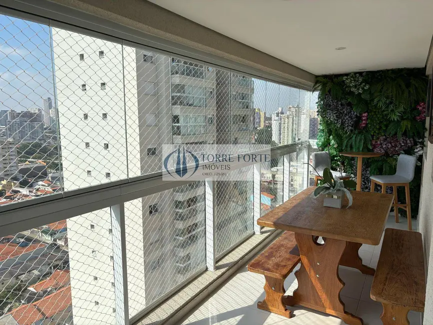 Apartamento com 3 quartos à venda, 87m2 em Vila Prudente, São Paulo - SP - imagem 5 Foto 5 de Apartamento com 3 quartos à venda, 87m2 em Vila Prudente, São Paulo - SP