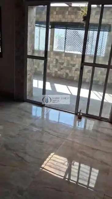 Foto 2 de Sobrado com 6 quartos à venda, 175m2 em Belenzinho, São Paulo - SP