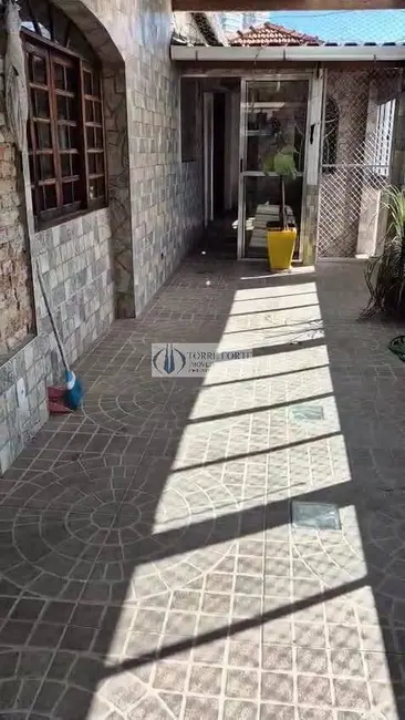 Foto 7 de Sobrado com 6 quartos à venda, 175m2 em Belenzinho, São Paulo - SP