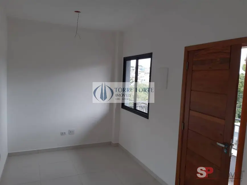 Foto 9 de Apartamento com 1 quarto à venda, 34m2 em Artur Alvim, São Paulo - SP