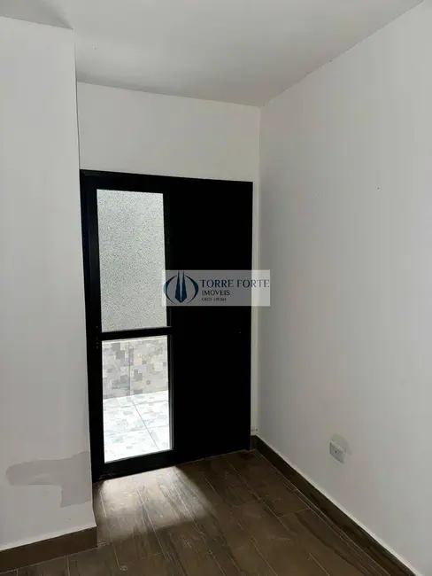 Apartamento com 2 quartos à venda, 43m2 em Vila Matilde, São Paulo - SP - imagem 4 Foto 4 de Apartamento com 2 quartos à venda, 43m2 em Vila Matilde, São Paulo - SP
