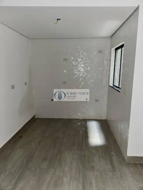 Apartamento com 2 quartos à venda, 43m2 em Vila Matilde, São Paulo - SP - imagem 7 Foto 7 de Apartamento com 2 quartos à venda, 43m2 em Vila Matilde, São Paulo - SP