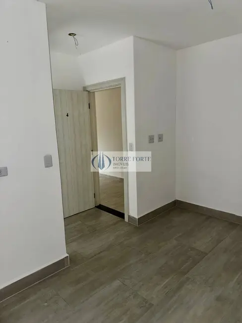 Apartamento com 2 quartos à venda, 43m2 em Vila Matilde, São Paulo - SP - imagem 3 Foto 3 de Apartamento com 2 quartos à venda, 43m2 em Vila Matilde, São Paulo - SP