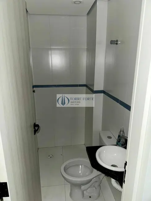 Apartamento com 2 quartos à venda, 43m2 em Vila Matilde, São Paulo - SP - imagem 9 Foto 9 de Apartamento com 2 quartos à venda, 43m2 em Vila Matilde, São Paulo - SP