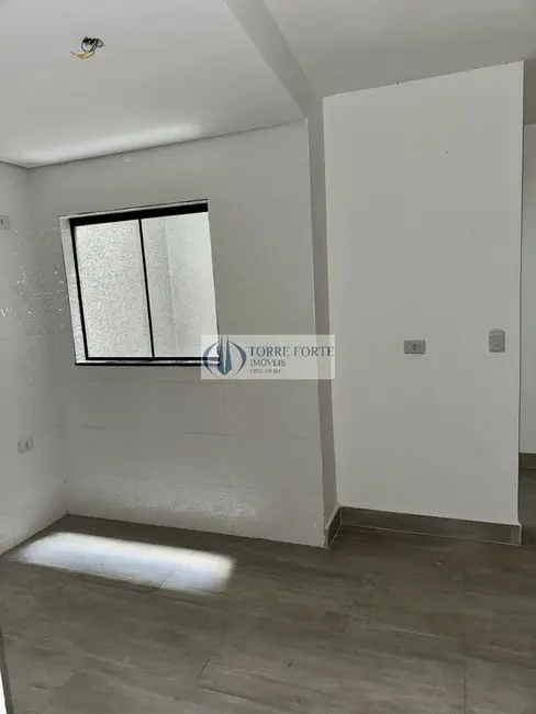 Apartamento com 2 quartos à venda, 43m2 em Vila Matilde, São Paulo - SP - imagem 8 Foto 8 de Apartamento com 2 quartos à venda, 43m2 em Vila Matilde, São Paulo - SP