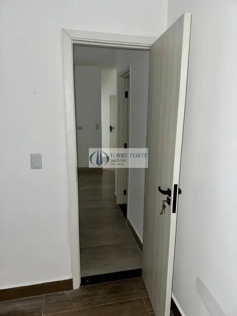 Apartamento com 2 quartos à venda, 43m2 em Vila Matilde, São Paulo - SP - imagem 6 Foto 6 de Apartamento com 2 quartos à venda, 43m2 em Vila Matilde, São Paulo - SP
