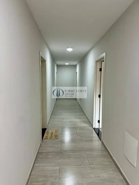 Apartamento com 2 quartos à venda, 43m2 em Vila Matilde, São Paulo - SP - imagem 5 Foto 5 de Apartamento com 2 quartos à venda, 43m2 em Vila Matilde, São Paulo - SP