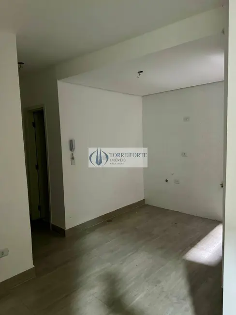 Apartamento com 2 quartos à venda, 43m2 em Vila Matilde, São Paulo - SP - imagem 2 Foto 2 de Apartamento com 2 quartos à venda, 43m2 em Vila Matilde, São Paulo - SP