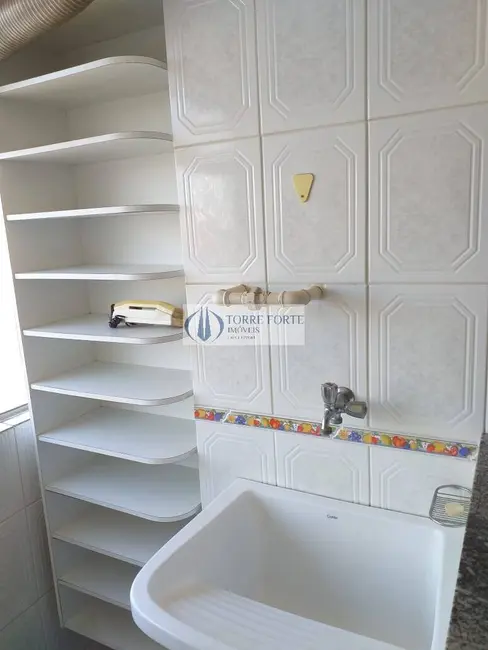 Foto 7 de Apartamento com 2 quartos à venda, 51m2 em Brás, São Paulo - SP