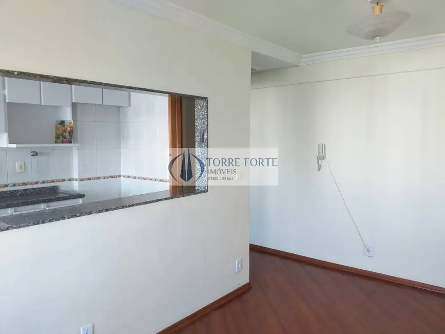 Foto 3 de Apartamento com 2 quartos à venda, 51m2 em Brás, São Paulo - SP