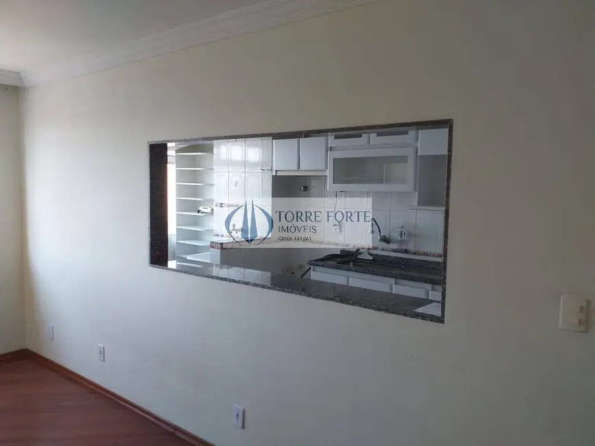 Foto 5 de Apartamento com 2 quartos à venda, 51m2 em Brás, São Paulo - SP