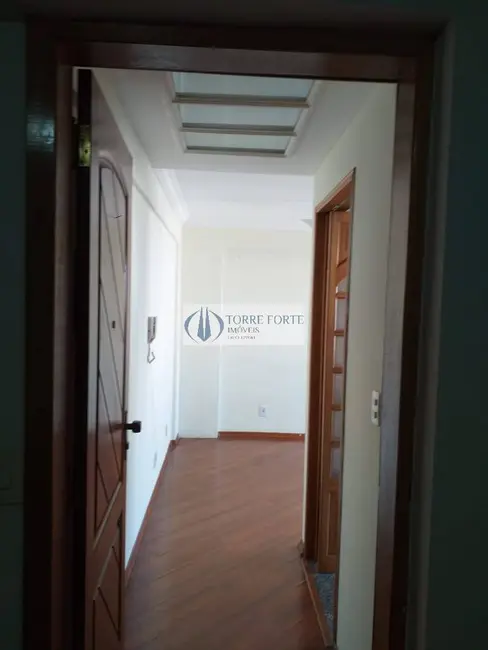 Foto 6 de Apartamento com 2 quartos à venda, 51m2 em Brás, São Paulo - SP