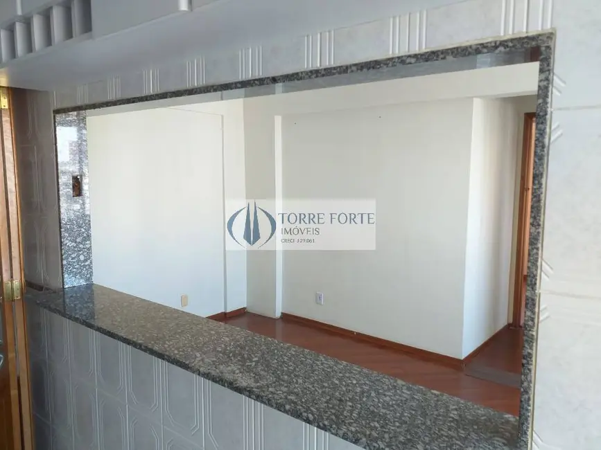 Foto 4 de Apartamento com 2 quartos à venda, 51m2 em Brás, São Paulo - SP