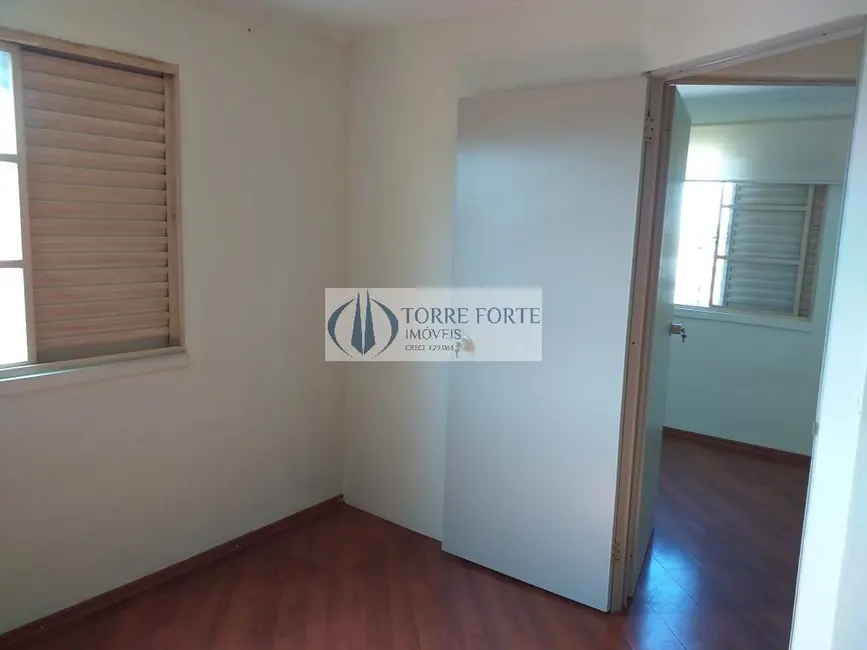 Foto 9 de Apartamento com 2 quartos à venda, 51m2 em Brás, São Paulo - SP