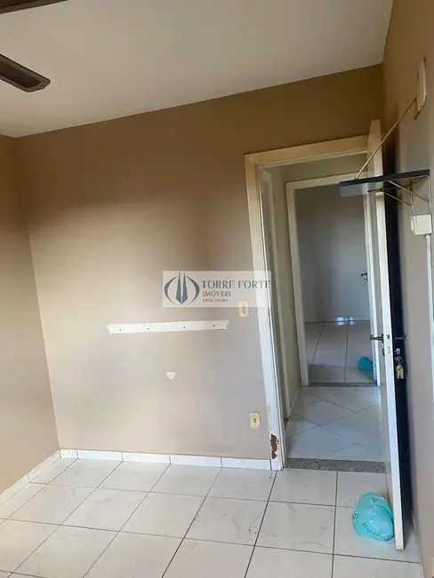 Apartamento com 2 quartos à venda, 72m2 em Belenzinho, São Paulo - SP - imagem 6 Foto 6 de Apartamento com 2 quartos à venda, 72m2 em Belenzinho, São Paulo - SP