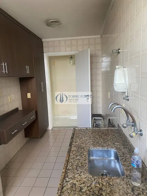 Apartamento com 2 quartos à venda, 72m2 em Belenzinho, São Paulo - SP - imagem 3 Foto 3 de Apartamento com 2 quartos à venda, 72m2 em Belenzinho, São Paulo - SP