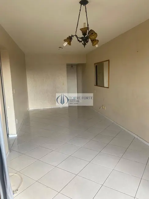 Apartamento com 2 quartos à venda, 72m2 em Belenzinho, São Paulo - SP - imagem 8 Foto 8 de Apartamento com 2 quartos à venda, 72m2 em Belenzinho, São Paulo - SP