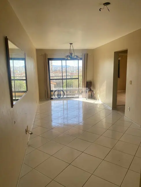 Apartamento com 2 quartos à venda, 72m2 em Belenzinho, São Paulo - SP - imagem 1 Foto 1 de Apartamento com 2 quartos à venda, 72m2 em Belenzinho, São Paulo - SP