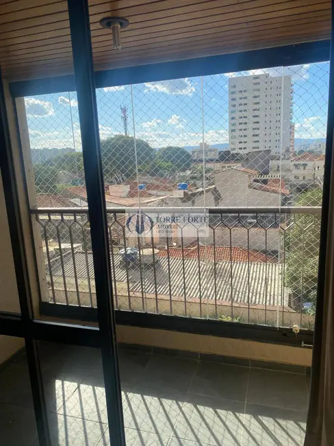 Apartamento com 2 quartos à venda, 72m2 em Belenzinho, São Paulo - SP - imagem 2 Foto 2 de Apartamento com 2 quartos à venda, 72m2 em Belenzinho, São Paulo - SP