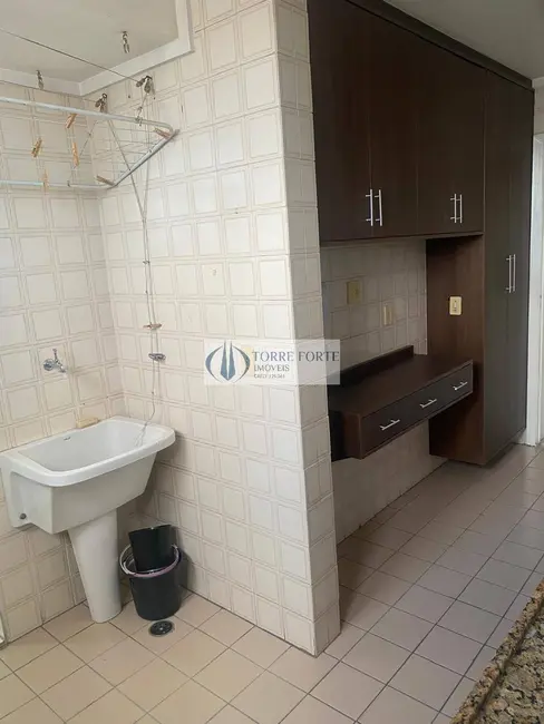 Apartamento com 2 quartos à venda, 72m2 em Belenzinho, São Paulo - SP - imagem 5 Foto 5 de Apartamento com 2 quartos à venda, 72m2 em Belenzinho, São Paulo - SP