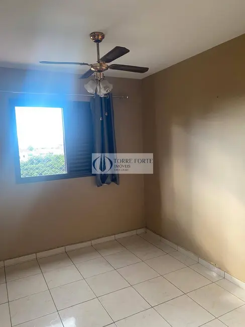 Apartamento com 2 quartos à venda, 72m2 em Belenzinho, São Paulo - SP - imagem 9 Foto 9 de Apartamento com 2 quartos à venda, 72m2 em Belenzinho, São Paulo - SP