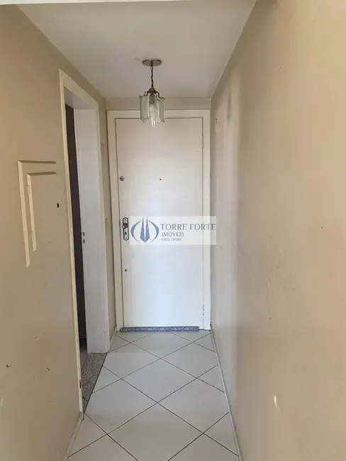 Apartamento com 2 quartos à venda, 72m2 em Belenzinho, São Paulo - SP - imagem 7 Foto 7 de Apartamento com 2 quartos à venda, 72m2 em Belenzinho, São Paulo - SP