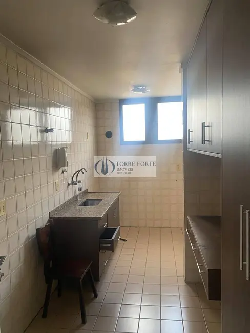 Apartamento com 2 quartos à venda, 72m2 em Belenzinho, São Paulo - SP - imagem 4 Foto 4 de Apartamento com 2 quartos à venda, 72m2 em Belenzinho, São Paulo - SP