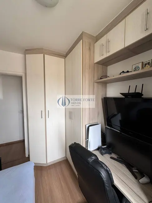 Foto 9 de Apartamento com 3 quartos à venda, 68m2 em Cidade Líder, São Paulo - SP