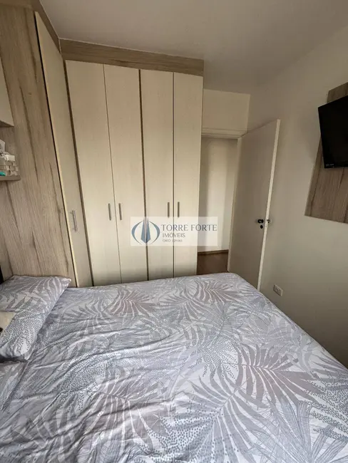 Foto 5 de Apartamento com 3 quartos à venda, 68m2 em Cidade Líder, São Paulo - SP