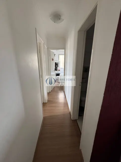 Foto 7 de Apartamento com 3 quartos à venda, 68m2 em Cidade Líder, São Paulo - SP