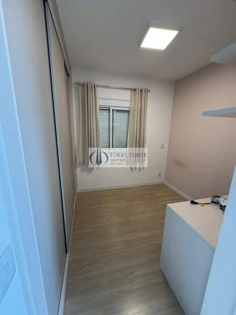 Foto 5 de Apartamento com 3 quartos à venda, 70m2 em Quinta da Paineira, São Paulo - SP