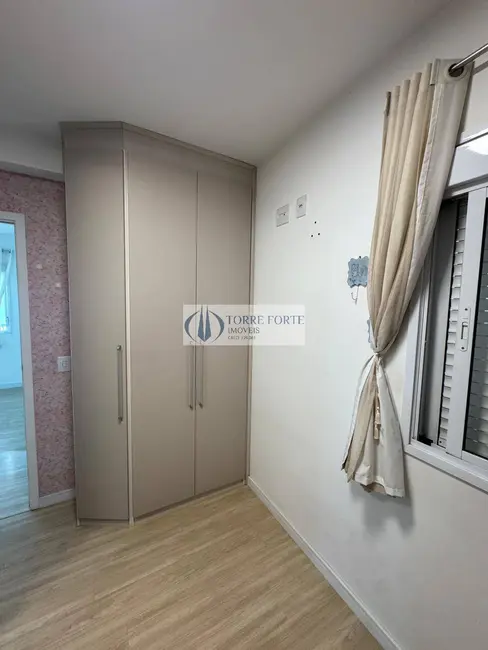 Foto 8 de Apartamento com 3 quartos à venda, 70m2 em Quinta da Paineira, São Paulo - SP