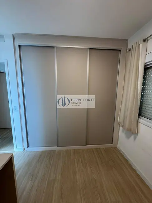 Foto 6 de Apartamento com 3 quartos à venda, 70m2 em Quinta da Paineira, São Paulo - SP